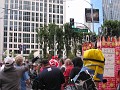 2011 Bay to Breakers Sunday 0125